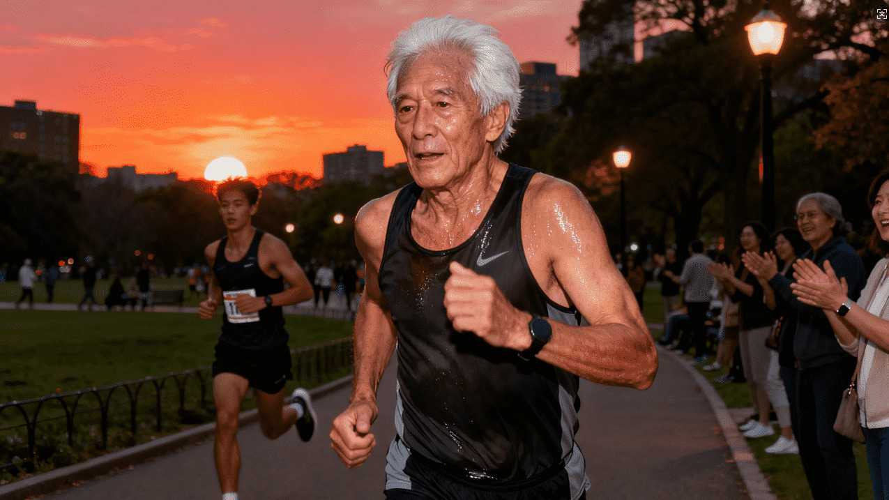 2024年值得推荐的免费且高效的VPN应用大全