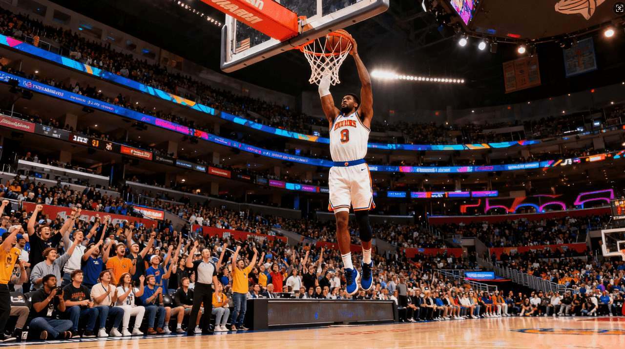 全面指南：如何衡量和选择安全可靠的免费电脑VPN服务方案