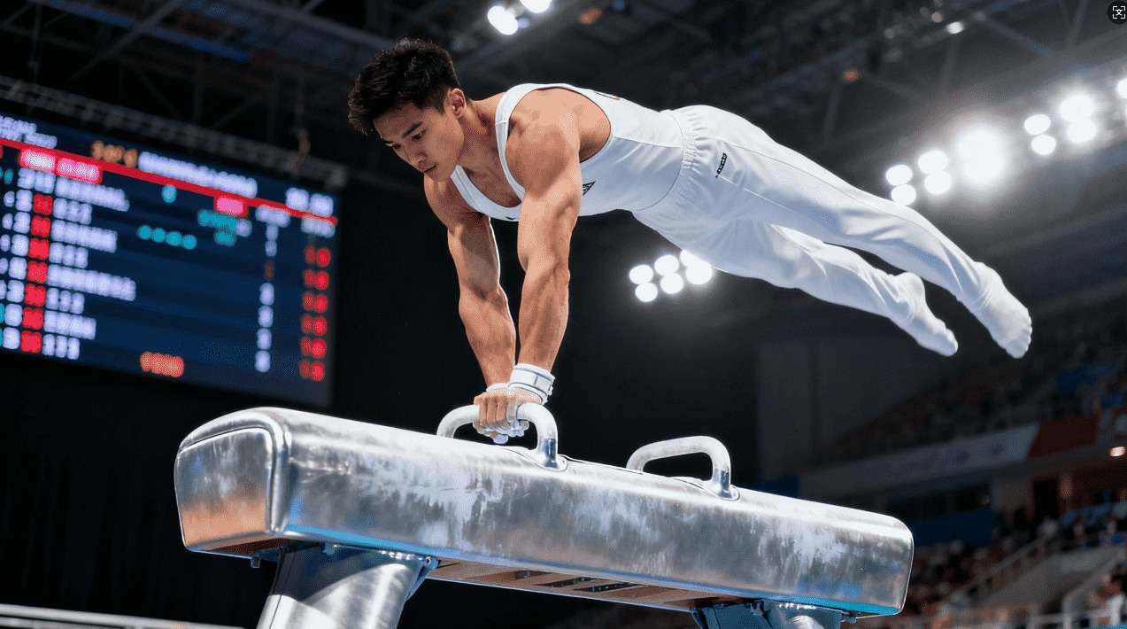 如何寻找可靠的免费日本VPN代理服务以实现稳定连接