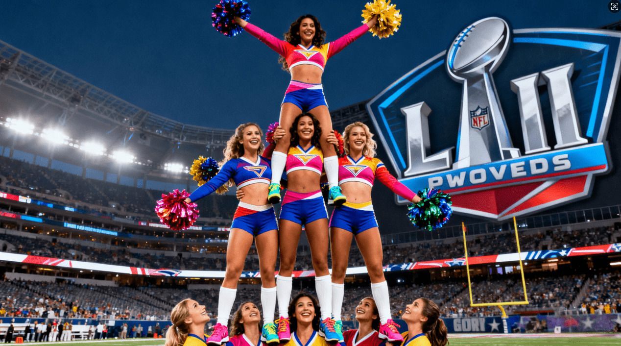 2023年最全面的Mac免费VPN推荐与使用指南