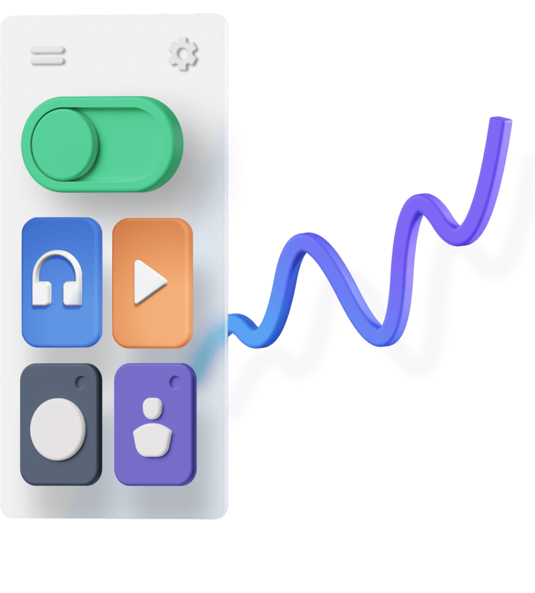免费加速器app海外华人回国VPN